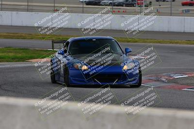 media/Dec-04-2022-Speed Ventures (Sun) [[8622a4227b]]/Yellow Group/Session 3 (Turn 11)/